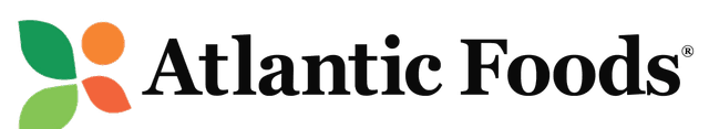 Atlantic Foods