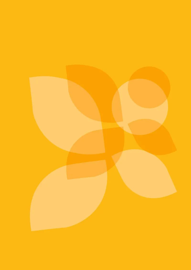Brochure Atlantic Foods — Grande consommation