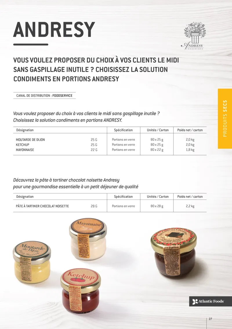 Andrésy — page 26 de la brochure