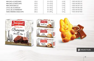 Pain de mie complet 550 g