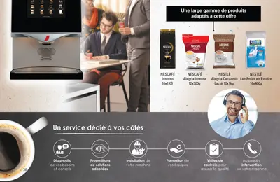Senseo Cappuccino 8 dosettes