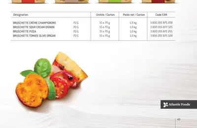 Pringles Paprika 165 g
