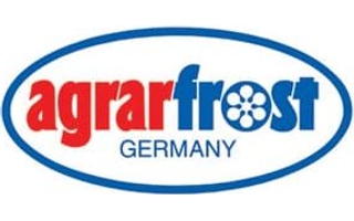 Agrarfrost