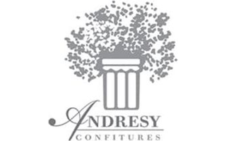 Andrésy
