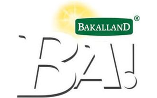 Bakalland