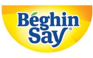 Béghin Say