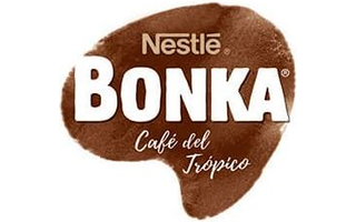 Bonka