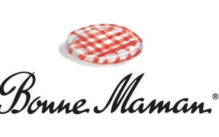 Bonne Maman
