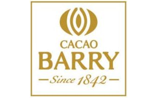 Cacao Barry