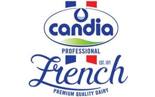 Candia Professional