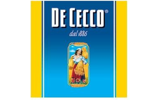 De Cecco