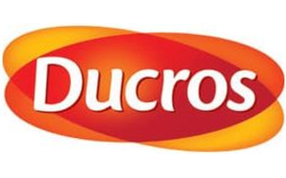 Ducros