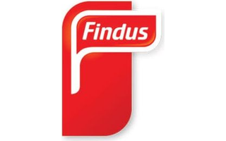 Findus