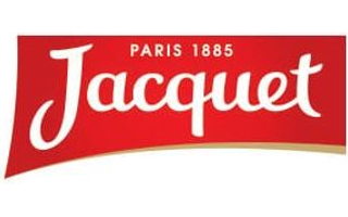 Jacquet