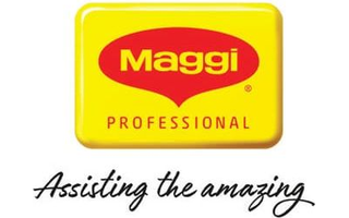 Maggi