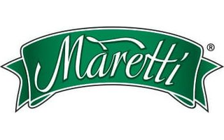 Maretti