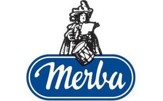 Merba