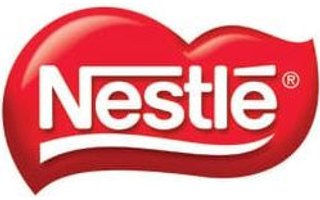 Nestlé