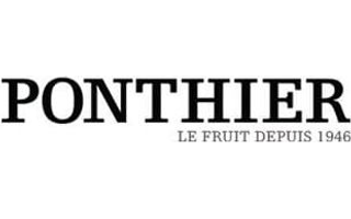 Ponthier
