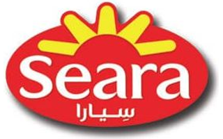 Seara