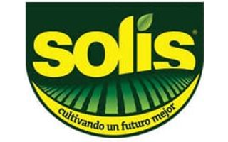 Solis