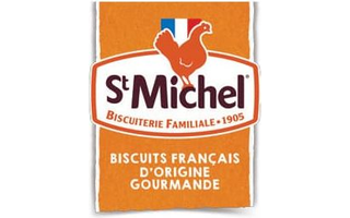St Michel