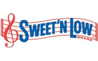 Sweet'N Low