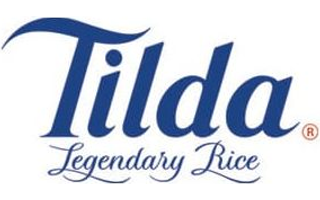 Tilda