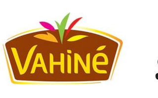 Vahiné