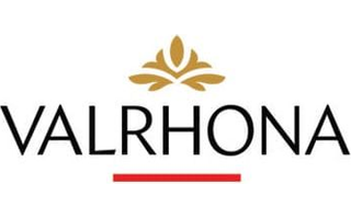 Valrhona