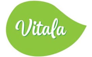 Vitala