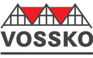 Vossko